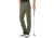 Oakley Chino Icon Golf Pant - Mens, Dark Brush, 34, 422451-86V-34