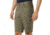 Oakley Chino Icon Golf Short - Mens, Dark Brush, 38, 442467-86V-38