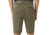 Oakley Chino Icon Golf Short - Mens, Dark Brush, 38, 442467-86V-38