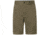 Oakley Chino Icon Golf Short - Mens, Dark Brush, 38, 442467-86V-38