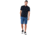 Oakley Chino Icon Golf Short - Mens, Ensign Blue, 36, 442467-64W-36