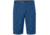 Oakley Chino Icon Golf Short - Mens, Ensign Blue, 36, 442467-64W-36