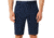 Oakley Chino Icon Golf Short - Mens, Fathom, 31, 442467-6AC-31