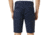 Oakley Chino Icon Golf Short - Mens, Fathom, 31, 442467-6AC-31
