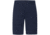 Oakley Chino Icon Golf Short - Mens, Fathom, 31, 442467-6AC-31
