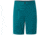Oakley Chino Icon Golf Short - Mens, Petrol, 32, 442467-9PE-32