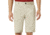 Oakley Chino Icon Golf Short - Mens, Rye, 34, 442467-30W-34