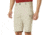 Oakley Chino Icon Golf Short - Mens, Rye, 34, 442467-30W-34