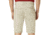 Oakley Chino Icon Golf Short - Mens, Rye, 34, 442467-30W-34