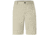 Oakley Chino Icon Golf Short - Mens, Rye, 34, 442467-30W-34