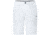 Oakley Chino Icon Golf Short - Mens, White, 34, 442467-100-34