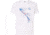 Oakley City Short Sleeve Tee - Men's, White, Extra Small, 457877-100-XS