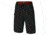 Oakley Classic Boardshort 22, Black, 30 482152-01K-30