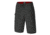 Oakley Classic Boardshort 22, Graphite, 30 482152-00N-30