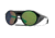 Oakley CLIFDEN OO9440 Progressive Prescription Sunglasses, 56mm, OO9440-944006-56-PRO