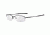 Oakley Clubface Eyeglasses Frame - Pewter OX3102-0352