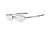 Oakley Clubface Eyeglasses Frame - Pewter OX3102-0354