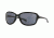 Oakley COHORT OO9301 Single Vision Prescription Sunglasses OO9301-930101-61 - Lens Diameter 61 mm, Frame Color Metallic Black