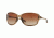 Oakley COHORT OO9301 Single Vision Prescription Sunglasses OO9301-930102-61 - Lens Diameter 61 mm, Frame Color Sepia