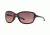 Oakley COHORT OO9301 Single Vision Prescription Sunglasses OO9301-930103-61 - Lens Diameter 61 mm, Frame Color Amythest