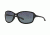 Oakley COHORT OO9301 Single Vision Prescription Sunglasses OO9301-930104-61 - Lens Diameter 61 mm, Frame Color Polished Black