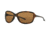 Oakley COHORT OO9301 Single Vision Prescription Sunglasses OO9301-930105-61 - Lens Diameter 61 mm, Frame Color Tortoise