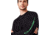 Oakley College Long Sleeve Tee - Men's, Blackout, Extra Small, 457970-02E-XS