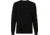 Oakley College Long Sleeve Tee - Men's, Blackout, Extra Small, 457970-02E-XS