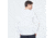 Oakley College Long Sleeve Tee - Men's, White, Medium, FOA400609-100-M
