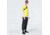 Oakley College Long Sleeve Tee - Men's, White, Medium, FOA400609-100-M