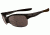 Oakley Commit AV Brown Sugar Frame w/ VR28 Black Iridium Lenses Sunglasses 03-792
