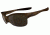 Oakley Commit AV Bronze Frame w/ Bronze Polarized Lenses Sunglasses 03-788