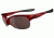 Oakley Commit AV Lipstick Frame w/ G20 Black Iridium Lenses Sunglasses 03-789