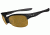 Oakley Commit AV Metallic Black Frame w/ Black Persimmon Iridium Transitions Lenses Sunglasses 03-794