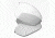 Oakley Commit AV Replacement Lens Kit - Clear 16-916