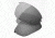 Oakley Commit AV Replacement Lens Kit - Grey Polarized 16-926