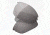 Oakley Commit AV Replacement Lens Kit - Slate Iridium 16-925