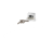 Oakley Commit Earsock/Nosepad Kit, Rootbeer, RKT0190AA BN427