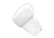 Oakley Commit SQ Replacement Lens Kit - Clear 16-904