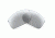 Oakley Commit SQ Replacement Lenses, Slate Iridium ROO9086CB 16-913