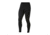 Oakley Compression Tight - Mens, Blackout, Medium, 422055-02E-M