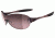 Oakley Compulsive Amethyst Frame w/ G40 Black Gradient Lenses Sunglasses 05-350
