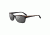 Oakley Confront Black Tortoise  Women's Bifocal Rx Sunglasses OO2024-01