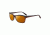 Oakley Confront Havana Black  Women's Bifocal Rx Sunglasses OO2024-05