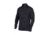 Oakley Dwr Elkhorn Jacket - Mens, Blackout, Medium, 461481-02E-M