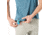Oakley Contour Polo - Mens, Ensign Blue, 2XL, 434035-64W-XXL