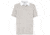 Oakley Contour Polo - Mens, White, Small, 434035-100-S