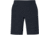 Oakley Control Short - Mens, Blackout, 30, 442250-02E-30