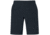 Oakley Control Short - Mens, Blackout, 38, 442250-02E-38