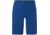 Oakley Control Short - Mens, Dark Blue, 32, 442250-609-32